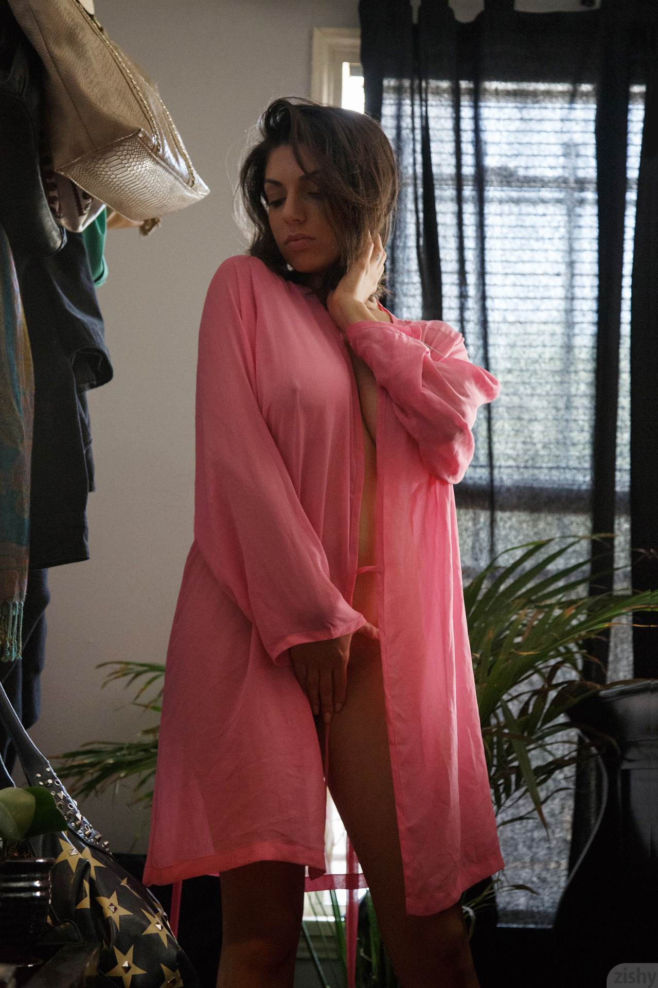 Darcie (23).jpg